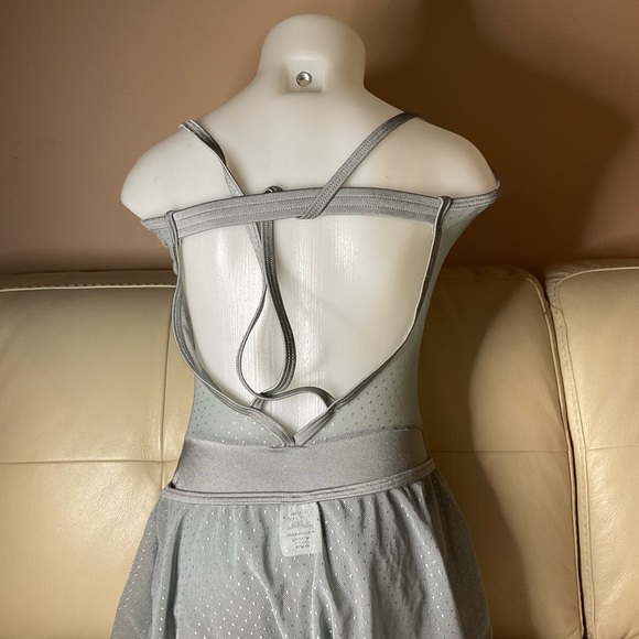 Body Wrappers #69 - Picture 2 of 2